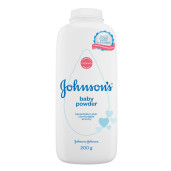 https://www.dagdoom.com.bd/Johnson's ® Baby Powder