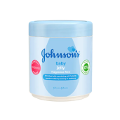 https://www.dagdoom.com.bd/Johnsons Baby Fragrance Free Jelly (100ml)