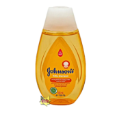 https://www.dagdoom.com.bd/Johnsons Baby Shampoo, 200 ml (indonesia)