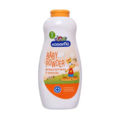 https://www.dagdoom.com.bd/Kodomo Baby Powder Natural Soft Protection