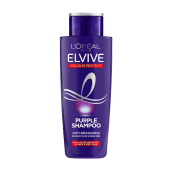 https://www.dagdoom.com.bd/L’Oreal Paris Elvive Colour Protect Purple Shampoo (200ml)