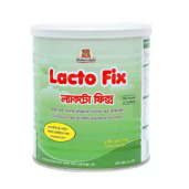 https://www.dagdoom.com.bd/Mother's Smile Lacto Fix Anti Diarrhoea Formula Tin 250 gm