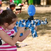https://www.dagdoom.com.bd/Water Gun Gel Blaster Toy Gun