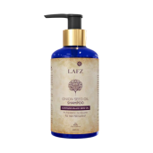 https://www.dagdoom.com.bd/LAFZ Halal Onion Seed Oil Shampoo For Hair Fall Control (200ml)