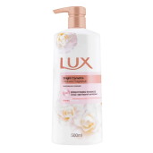 https://www.dagdoom.com.bd/Lux Perfumed Body Wash Bright Camellia (500ml)