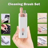 https://www.dagdoom.com.bd/Multifunctional Cleaning Tools Brush Kit 