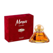 https://www.dagdoom.com.bd/Marquis Pour Femme EDT Perfume 100ml