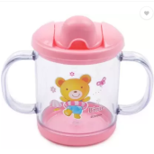 https://www.dagdoom.com.bd/Koochi Koo Transparent & Dust-Free Feeder Cup  (Pink)
