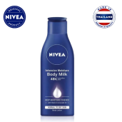 https://www.dagdoom.com.bd/NIVEA Lotion Body Milk Intensive Moisturiser (250ml)