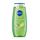 https://www.dagdoom.com.bd/Nivea Female Shower Gel Lemongrass & Oil (250ml)