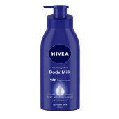 https://www.dagdoom.com.bd/Nivea Body Milk Nourishing Lotion 400ml (Very Dry Skin) (400ml)