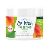 https://www.dagdoom.com.bd/St. Ives Fresh Skin Apricot Scrub