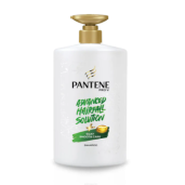https://www.dagdoom.com.bd/Pantene Advanced Hairfall Solution Anti-Hairfall Silky Smooth Shampoo