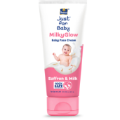https://www.dagdoom.com.bd/Parachute Just For Baby – Milky Glow Face Cream (50ml)