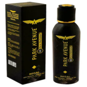 https://www.dagdoom.com.bd/Park Avenue Impact Regal Perfume for Men 150 ml
