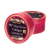 https://www.dagdoom.com.bd/Paxmoly 99% Deep Marine Collagen Soothing Gel