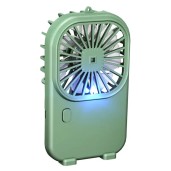 https://www.dagdoom.com.bd/Portable mini handheld fan