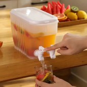 https://www.dagdoom.com.bd/Drink Dispenser with Double tap
