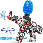 dagdoom.com
