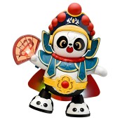 dagdoom.com.bd