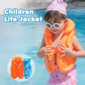 https://www.dagdoom.com.bd/Safety Life Jacket Vest For Children