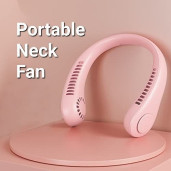 https://www.dagdoom.com.bd/New Portable Neck Fan