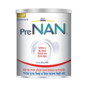 https://www.dagdoom.com.bd/Nestle Pre Nan Premature & Low Birth Weight (0-6 M) 400 gm