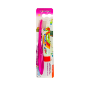 https://www.dagdoom.com.bd/ProdentalB Child Toothbrush + Toothpaste 20 gm Combo Pack