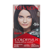 https://www.dagdoom.com.bd/Revlon Colorsilk Hair Color Deep Rich Brown 2WB