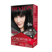 https://www.dagdoom.com.bd/Revlon Colorsilk Hair Color Black 1N