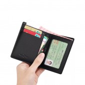 https://www.dagdoom.com.bd/Slim Credit Card Holder