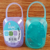 https://www.dagdoom.com.bd/Baby -Silicone Hand Teether/Pacifiers