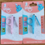 https://www.dagdoom.com.bd/Baby Nail Clippers _1pcs Baby Nail Clippers