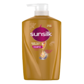 https://www.dagdoom.com.bd/Sunsilk Hair Fall Solution Shampoo (Thailand) 650ml