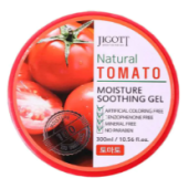 https://www.dagdoom.com.bd/Jigott Natural Tomato Moisture Soothing Gel