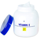 https://www.dagdoom.com.bd/Ar Vitamin E Moisturizing Cream Enriched with Sunflower Oil 200Ml