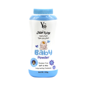 https://www.dagdoom.com.bd/YC Baby Powder (150gm)