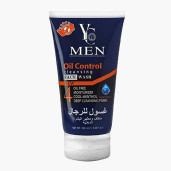 https://www.dagdoom.com.bd/YC Men Oil Control Cleansing Face Wash - 100ml 